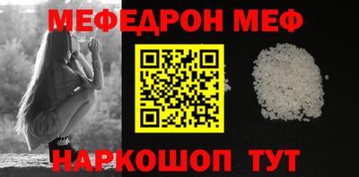 гидропоника Изобильный