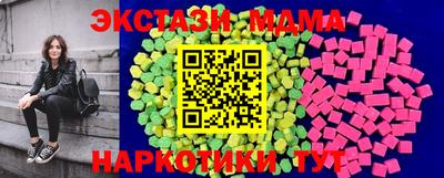 гидропоника Изобильный