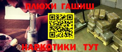 mdma Ирбит